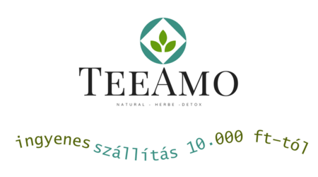 TeeAmo